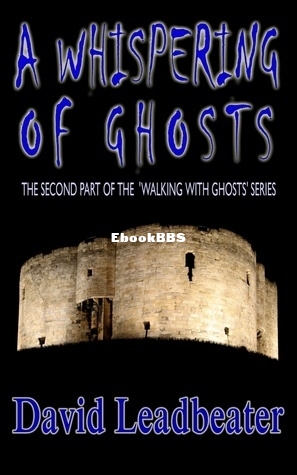 A Whispering Of Ghosts.jpg