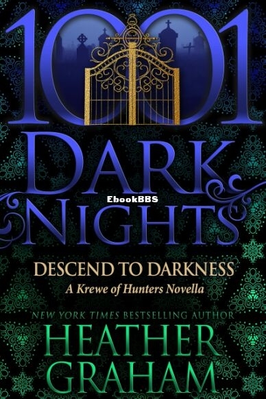 Descend to Darkness.jpg