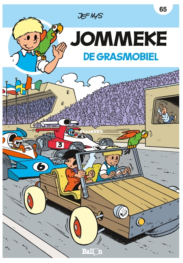 65.jpg