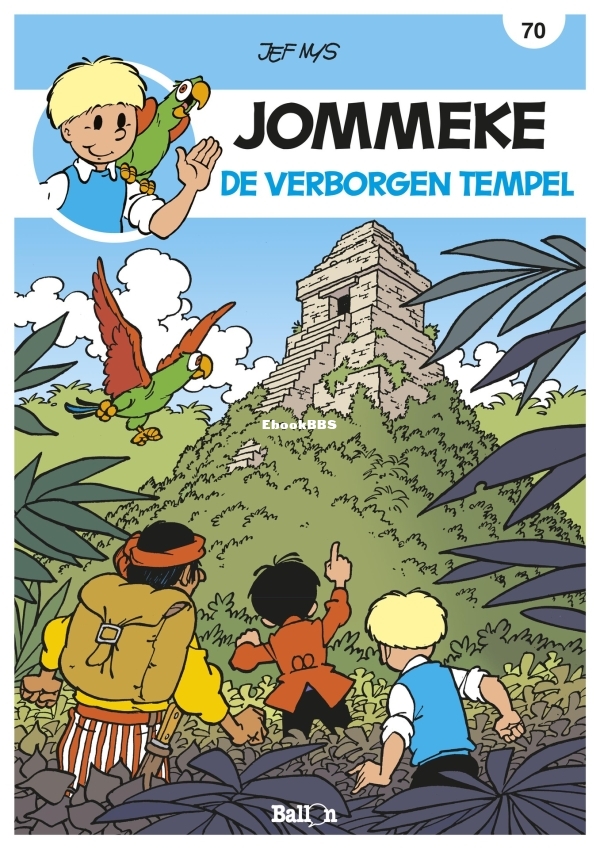 70.jpg