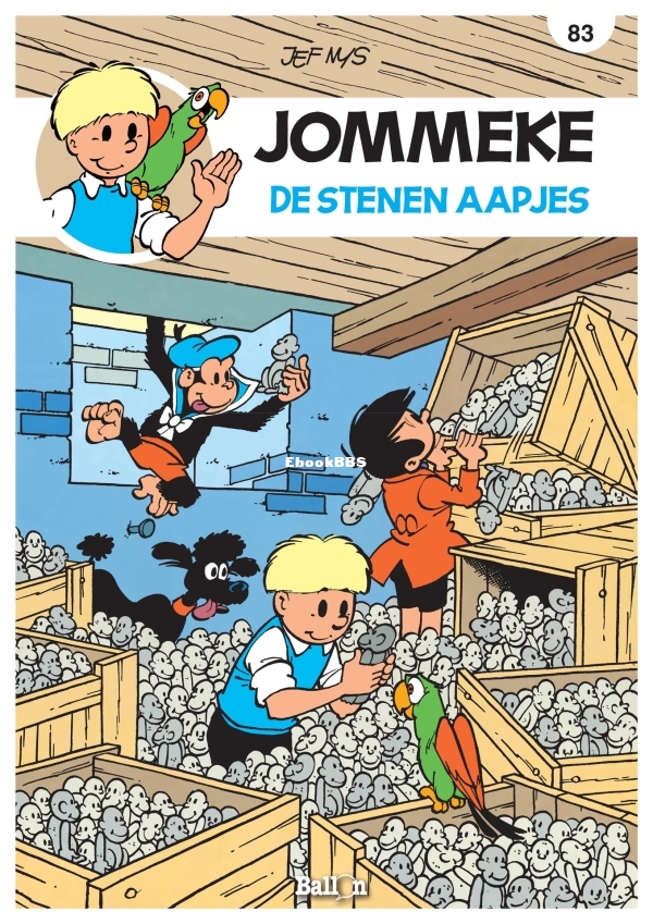 83.jpg