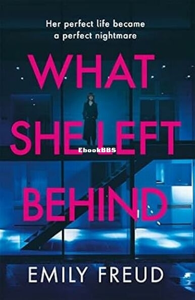 What She Left Behind.jpg