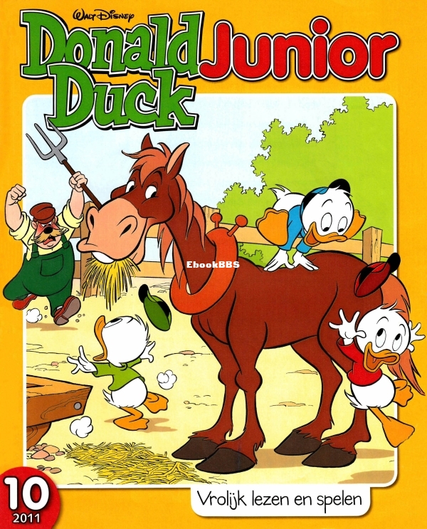 Donald Duck Junior - 2011 - 10- 000.jpg