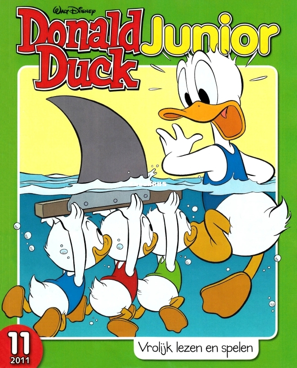 Donald Duck Junior - 2011 - 11 - 000.jpg