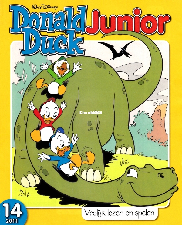Donald Duck Junior - 2011 - 14 - 000.jpg