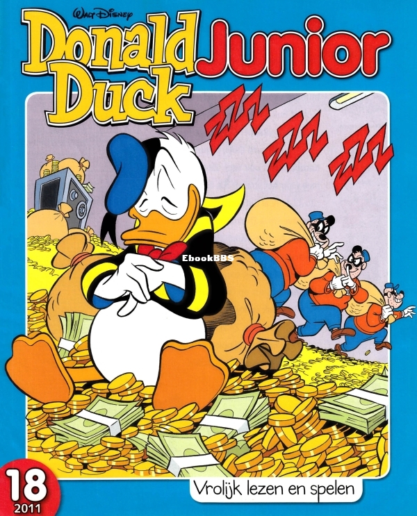 Donald Duck Junior - 2011 - 18 - 000.jpg