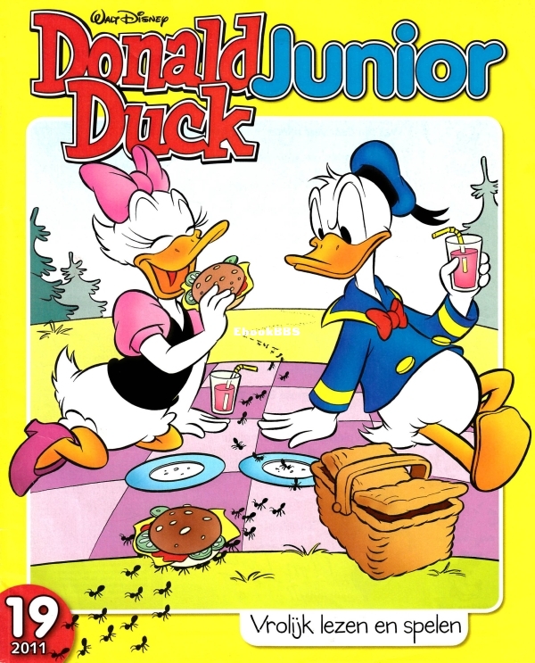 Donald Duck Junior - 2011 - 19 - 000.jpg