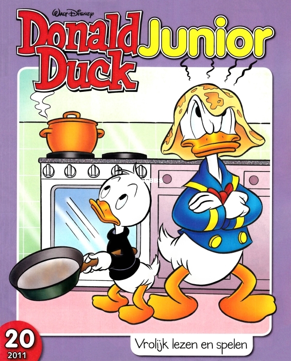 Donald Duck Junior - 2011 - 20 - 000.jpg