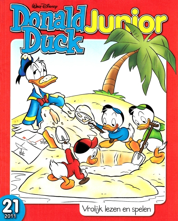Donald Duck Junior - 2011 - 21 - 000.jpg