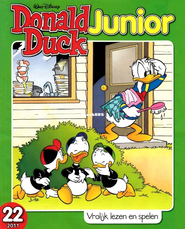 Donald Duck Junior - 2011 - 22 - 000.jpg