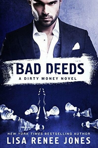 Bad Deeds.jpg