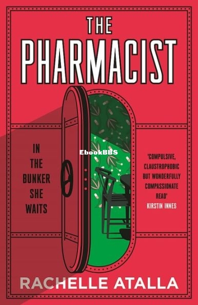 The Pharmacist.jpg