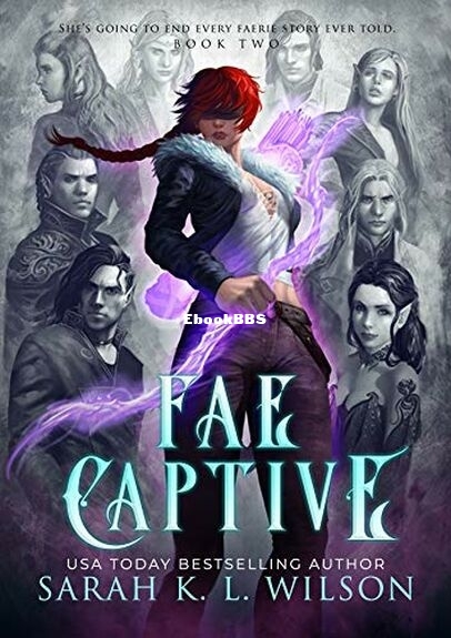 Fae Captive.jpg