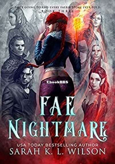 Fae Nightmare.jpg
