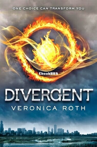 Divergent.jpg