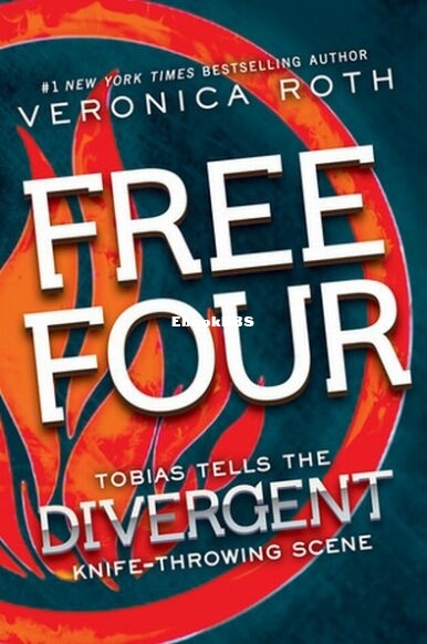 Free Four.jpg