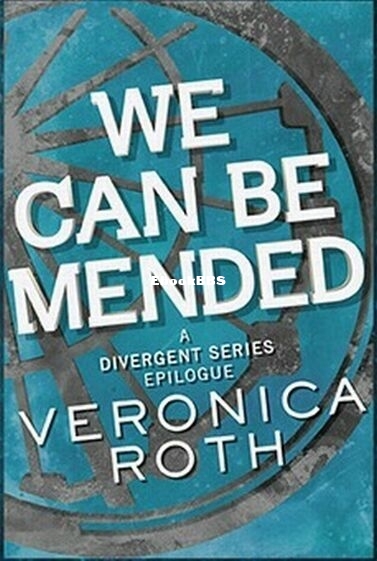 We Can Be Mended.jpg