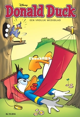 nl_dd2016_19a_001.jpeg