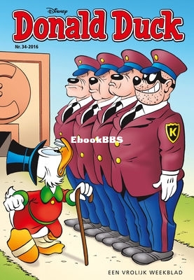 nl_dd2016_34a_001.jpeg