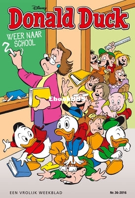 nl_dd2016_36a_001.jpeg