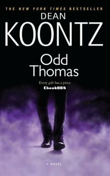 Odd Thomas.jpg