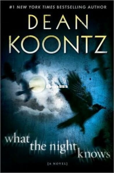 What the Night Knows.jpg