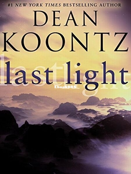 Last Light.jpg