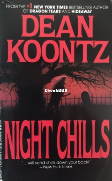 Night Chills.jpg