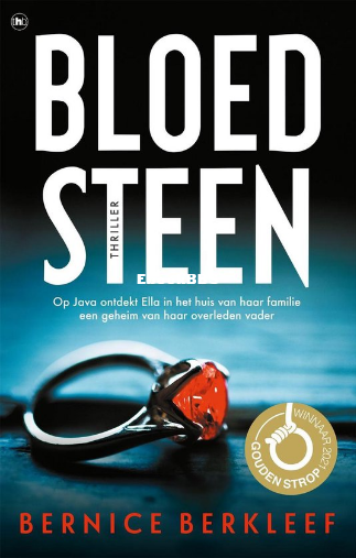 Screenshot_2024-03-14 Bloedsteen (ebook), Bernice Berkleef 9789044354935 Boeken bol.png