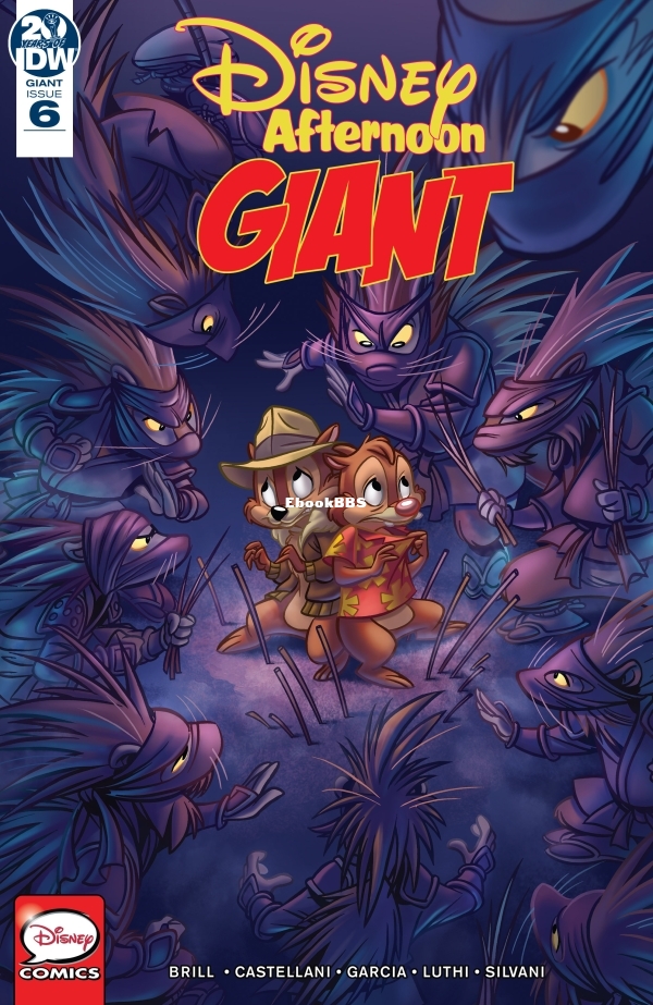 Disney Afternoon Giant 006-000.jpg