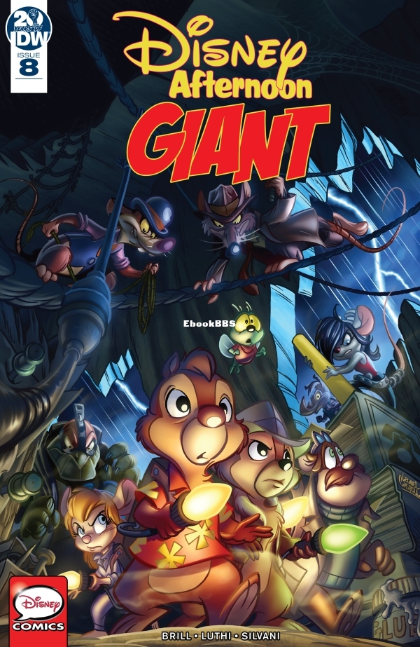 Disney Afternoon Giant 008-000.jpg