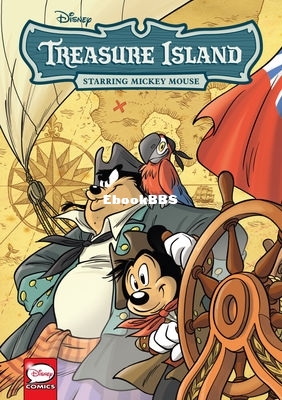 us_sta_01a_001.jpeg