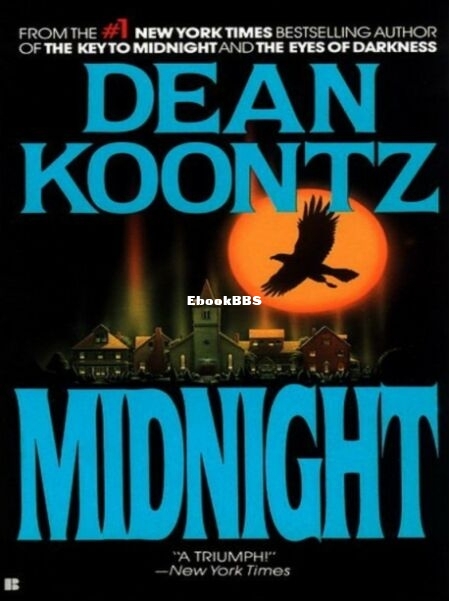 Midnight.jpg