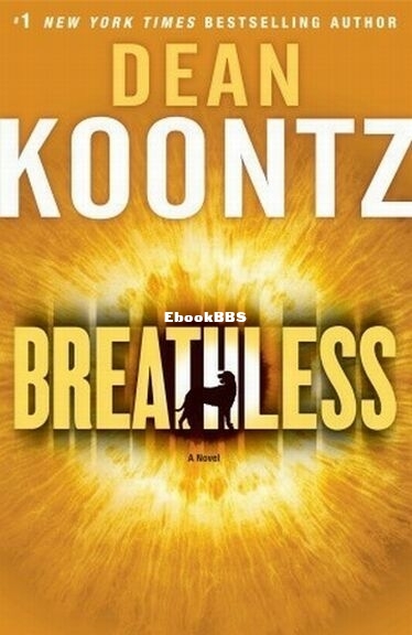 Breathless.jpg