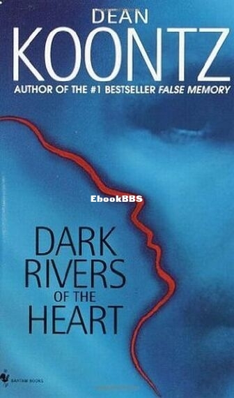 Dark Rivers of the Heart.jpg