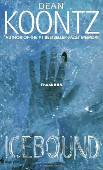Icebound.jpg