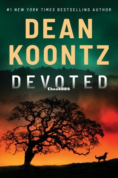 Devoted.jpg