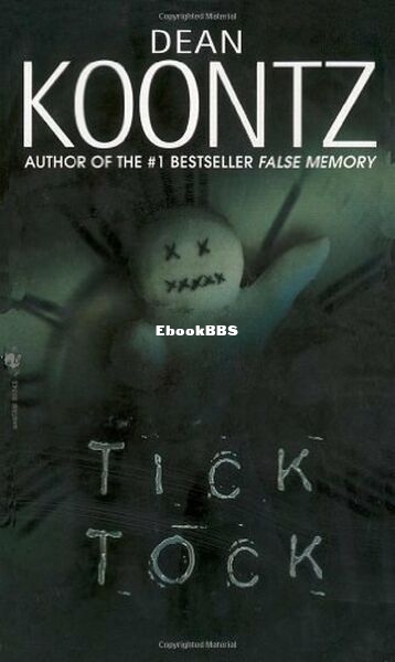 Tick Tock.jpg