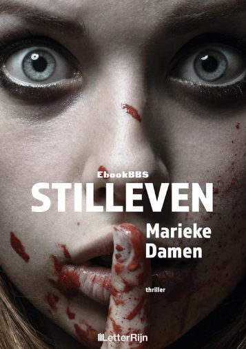 Screenshot_2024-03-16 Stilleven (ebook), Marieke Damen 9789493192027 Boeken bol.png