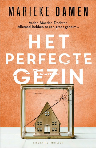 Screenshot_2024-03-16 Het perfecte gezin (ebook), Marieke Damen 9789402769425 Bo.png