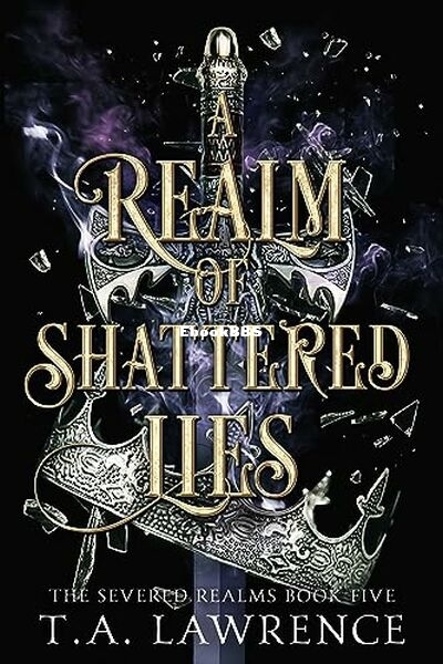 A Realm of Shattered Lies.jpg