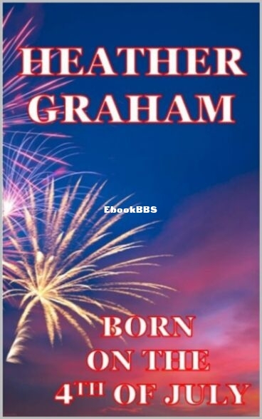 Born on the 4th of July.jpg