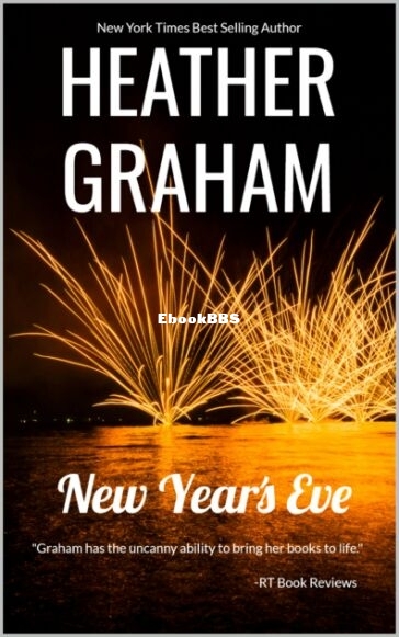 New Year's Eve.jpg