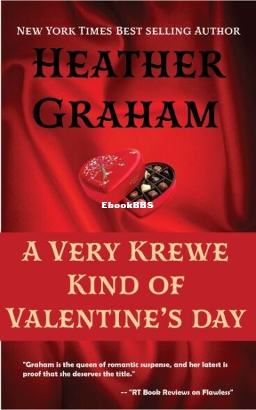 A Very Krewe Kind of Valentine's Day.jpg