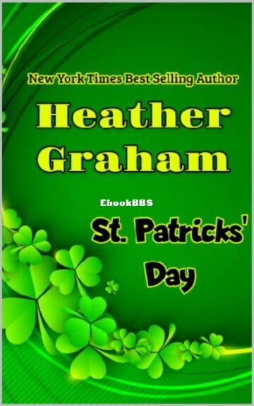 St. Patrick's Day.jpg