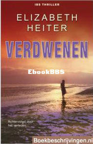 Screenshot_2024-03-17 De boeken van Elizabeth Heiter op volgorde - Boekbeschrijv.png