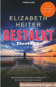 Screenshot_2024-03-17 De boeken van Elizabeth Heiter op volgorde - Boekbeschrijv.png