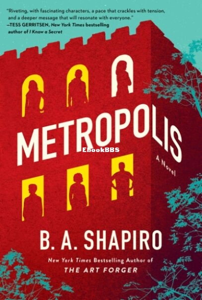 Metropolis.jpg
