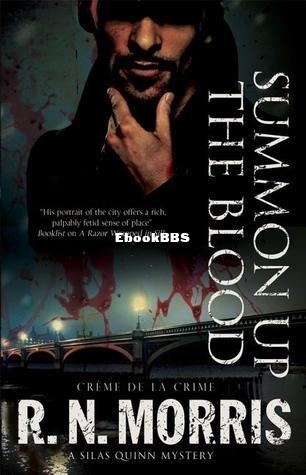 Summon Up The Blood.jpg