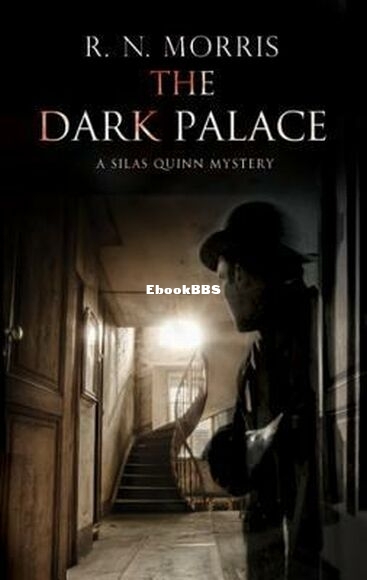 The Dark Palace.jpg